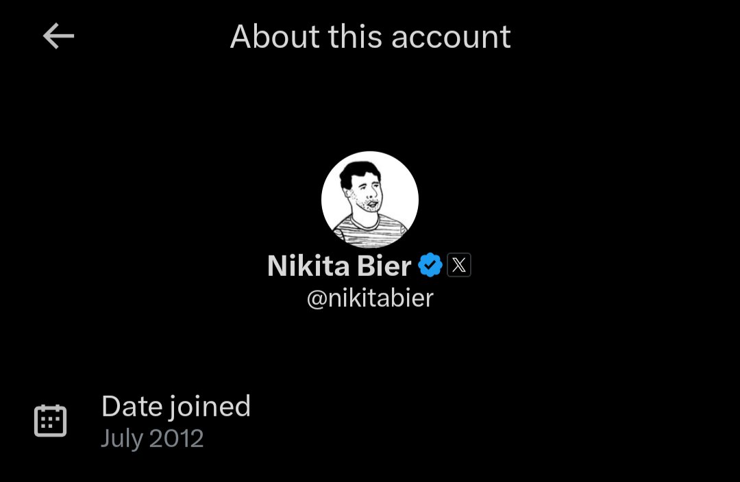 I just re-checked the new country-label feature after updating X. 
Looks like it hasn’t been added yet.

Do you see anything different?