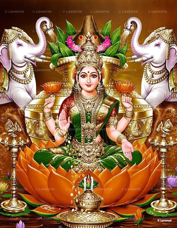 vipintalwar's tweet image. 🌺🌟 जय माँ लक्ष्मी 🌟🌺

✨ समृद्धि की देवी, सौभाग्य की दात्री,
💫 जिनकी कृपा से जीवन में उजाला और घर में बरकत आती है।
🌙 माँ के चरणों में भक्ति रखो, धन वैभव अपने आप पीछे चले आएंगे।

🌼💛 माँ लक्ष्मी आपकी झोली खुशियों, शांति और इस्वर कृपा से भर दें।
🚩 जय माँ लक्ष्मी 🚩