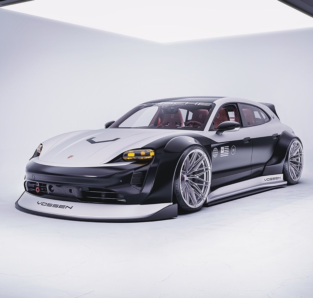 𝑾𝒐𝒓𝒍𝒅𝑾𝒊𝒅𝒆𝑪𝒂𝒓𝒔™ tweet media