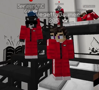 yo estoy en un sueño