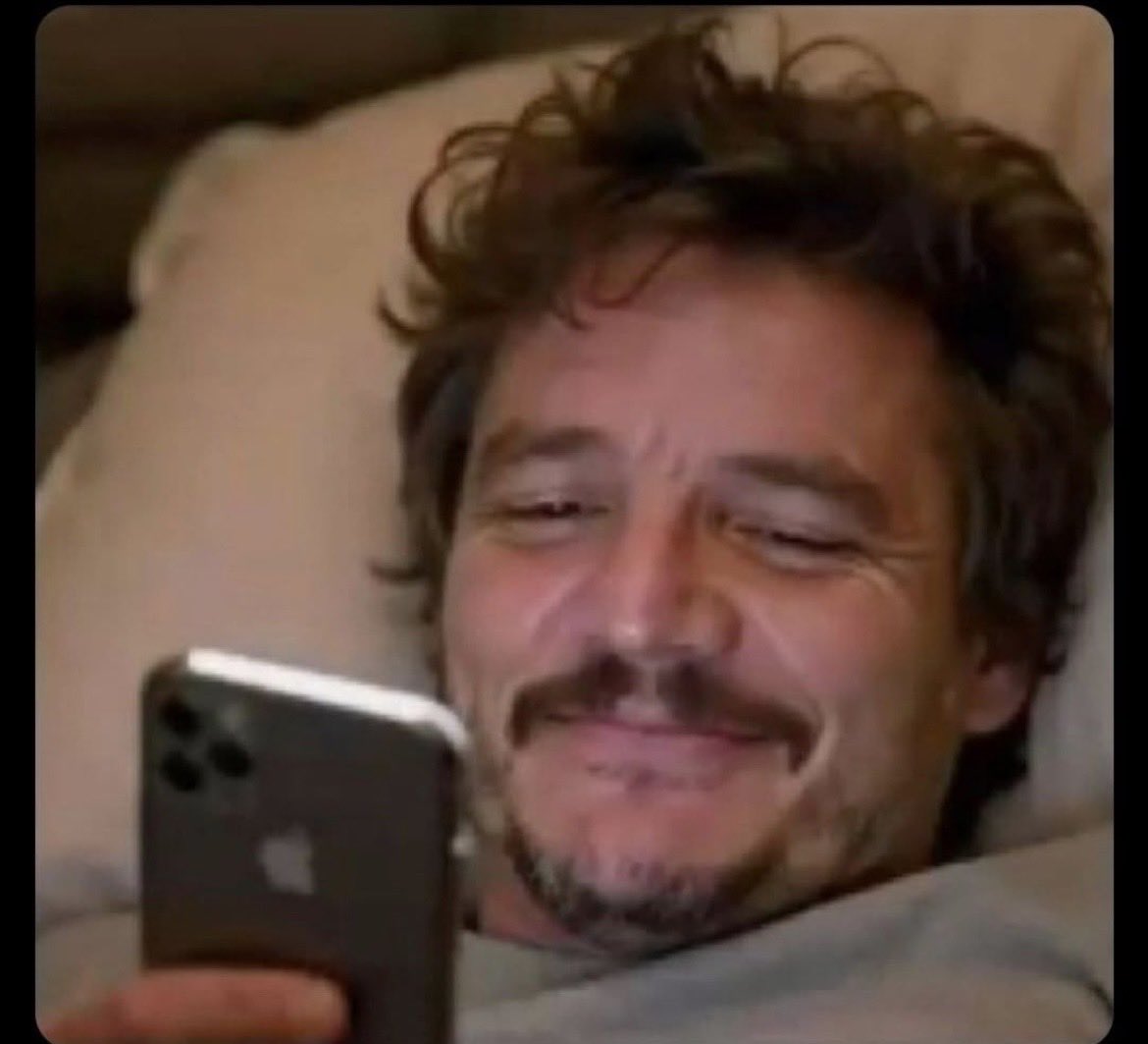 Demmyweb3's tweet image. The feeling When you see &apos;eligible&apos;.