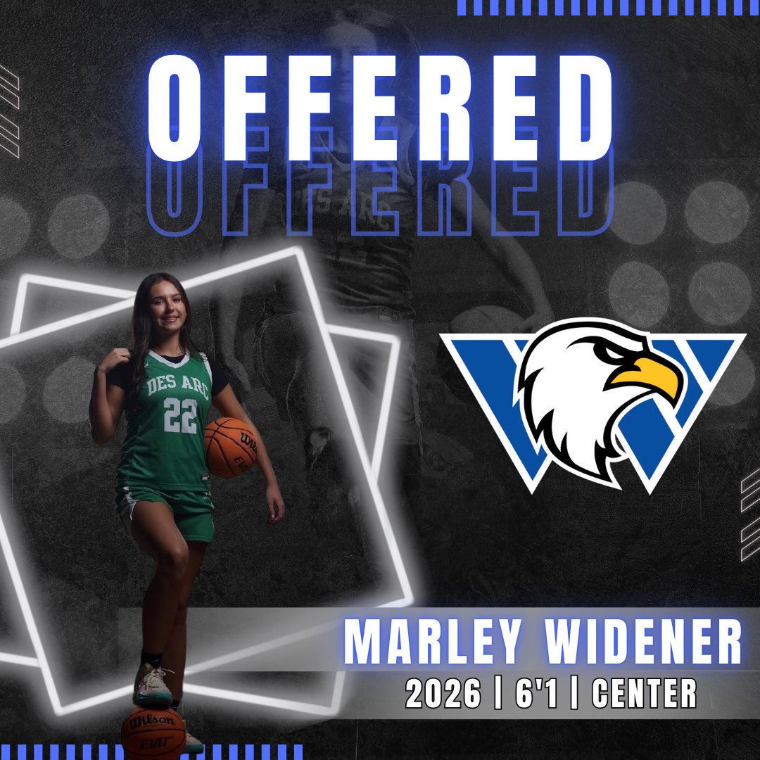 Marley Widener tweet media