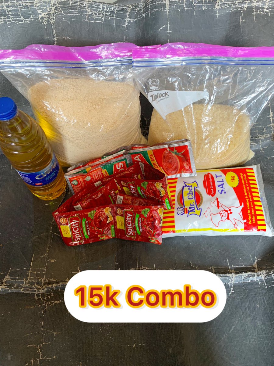 ademoye_mercy's tweet image. You can buy this combo for the men to celebrate their day 

You can see the packages below

We have a Package of 15k 
20k
25k
30k

Repost for others 

@OmotayoSolomo10 @Ad3dayo @FavorGrace90 @Real_Blurrd @chriscxss @Crypto_X_Calls @Timiglow @stayingpositif @MadProfitGuy…
