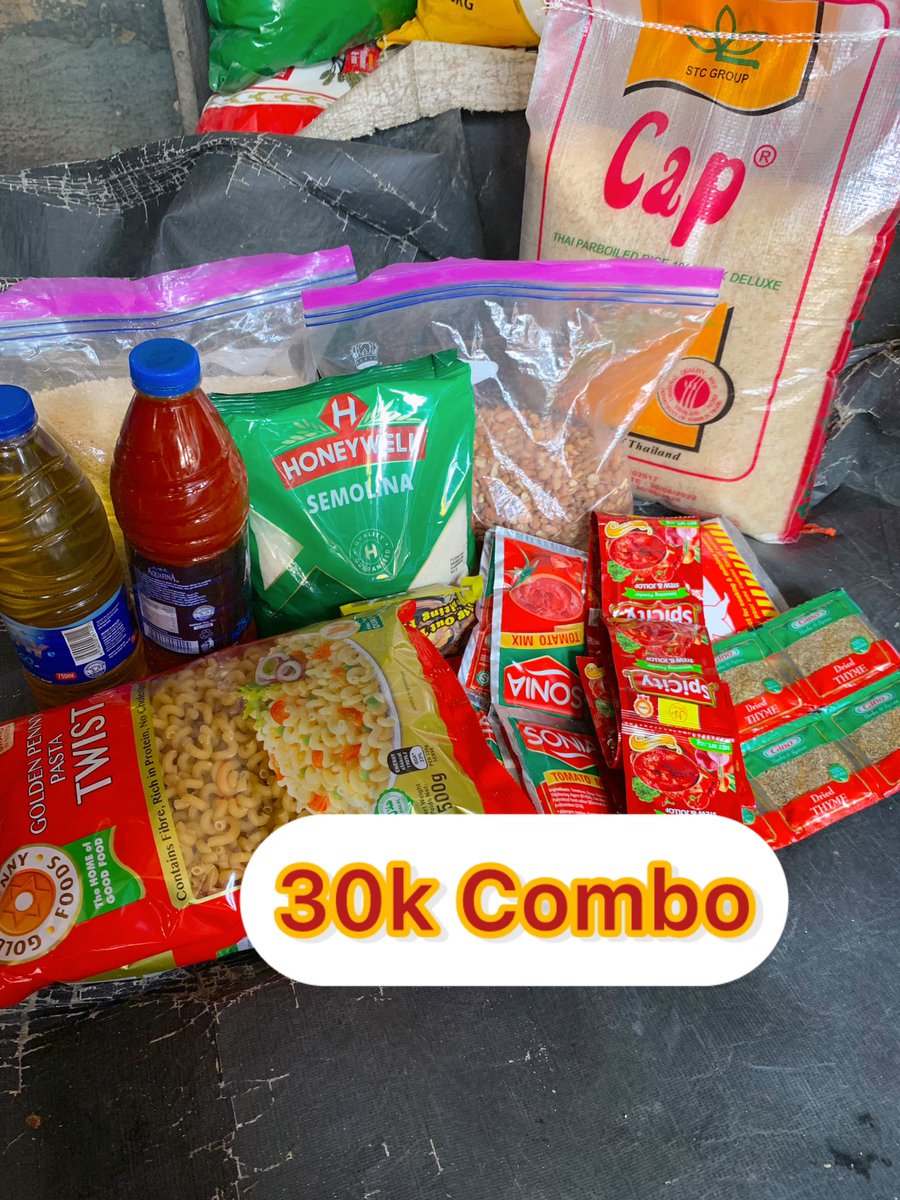 ademoye_mercy's tweet image. You can buy this combo for the men to celebrate their day 

You can see the packages below

We have a Package of 15k 
20k
25k
30k

Repost for others 

@OmotayoSolomo10 @Ad3dayo @FavorGrace90 @Real_Blurrd @chriscxss @Crypto_X_Calls @Timiglow @stayingpositif @MadProfitGuy…