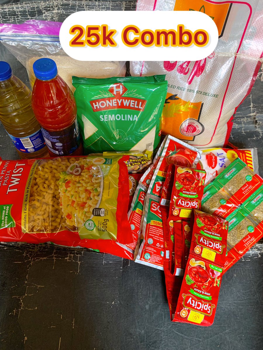 ademoye_mercy's tweet image. You can buy this combo for the men to celebrate their day 

You can see the packages below

We have a Package of 15k 
20k
25k
30k

Repost for others 

@OmotayoSolomo10 @Ad3dayo @FavorGrace90 @Real_Blurrd @chriscxss @Crypto_X_Calls @Timiglow @stayingpositif @MadProfitGuy…