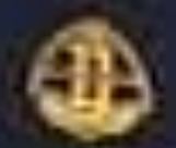 LastThird tweet media