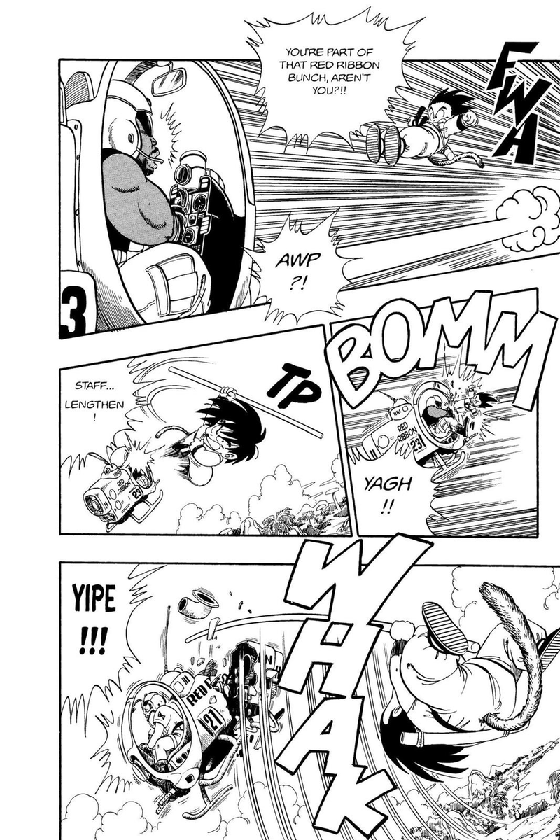 Axl_hk's tweet image. Those RR soldiers are super dead damm