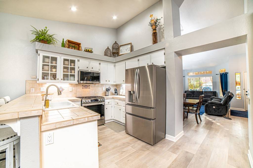 CastraRealty's tweet image. Listing Address: 10206 Sycamore Canyon, Moreno Valley, CA 92557
Listing Price: $565,000
Schedule a showing and request more information here: castrarealty.com/d8rdw0ru