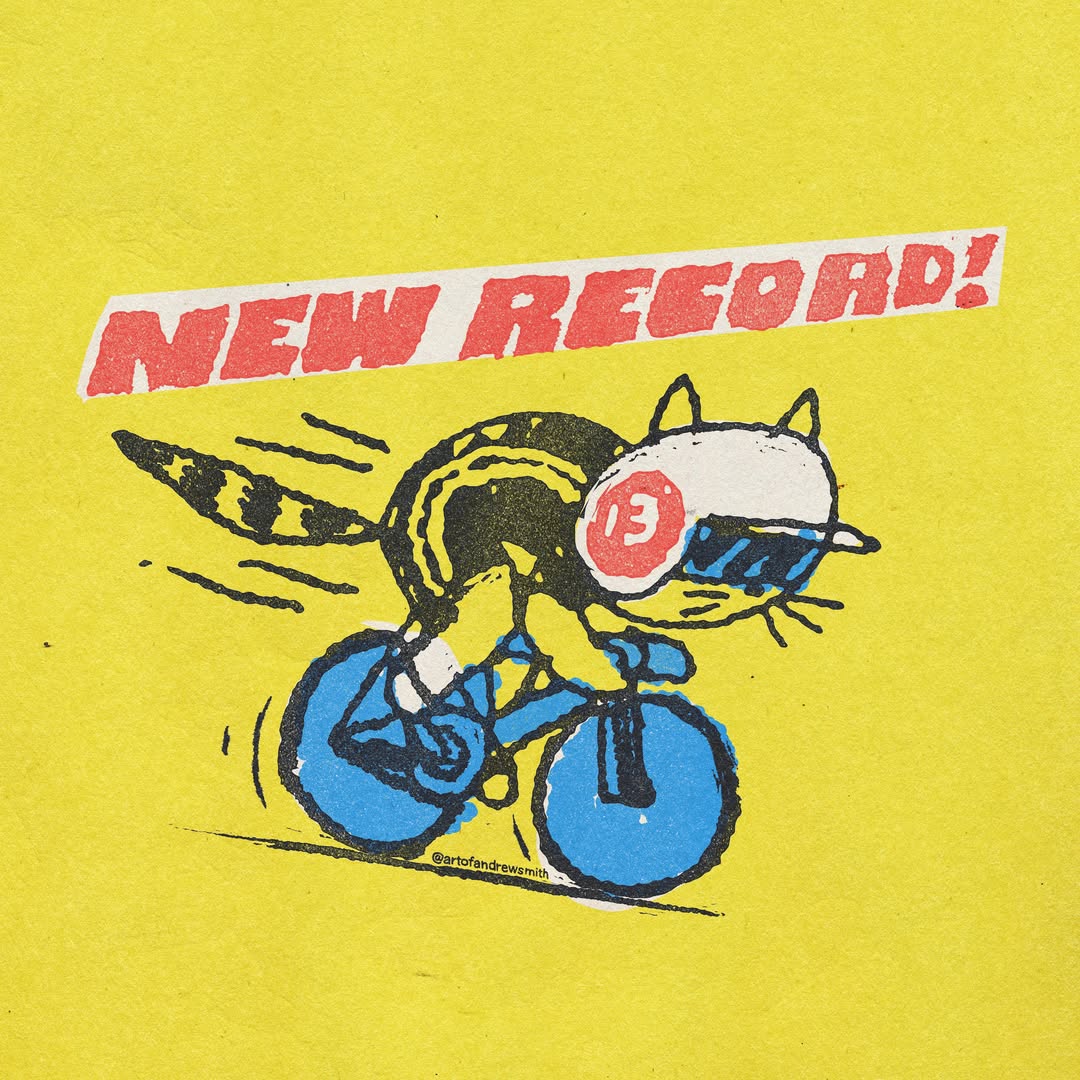 сегодня прямо перед залом случилась ситуация, где я мощнейше выбесилась из-за людской тупости и невнимательности, но промолчала. потом на силе этой ярости взяла новые веса. в принципе, все в плюсе - и конфликта не случилось, и мне достался бесплатный предтрен