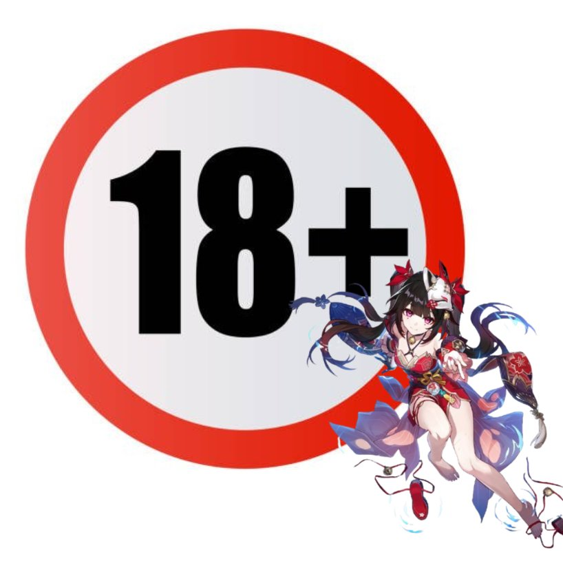 halenhargreevs's tweet image. Drop 👍 if you are 18+