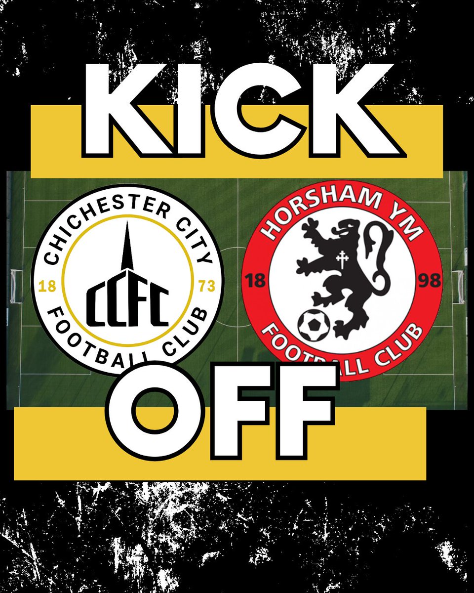 DevelopmentCCFC's tweet image. Chi get the game underway!