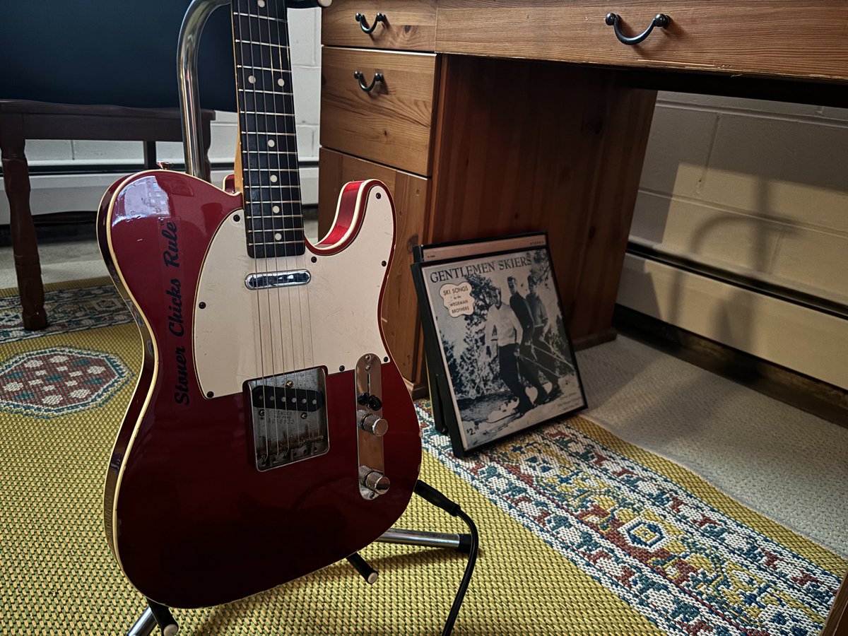 Gary Eaton (@garysteveneaton) on Twitter photo 