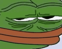 JetherBlaise's tweet image. eminem be like

🎵 ... this is the season for noise pollution contamination, examination of more car-tunes than animation, my lamination of narr-er-ration hits the snare and bass and.... 🎵

bruh