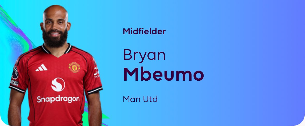 Andy Martin tweet media