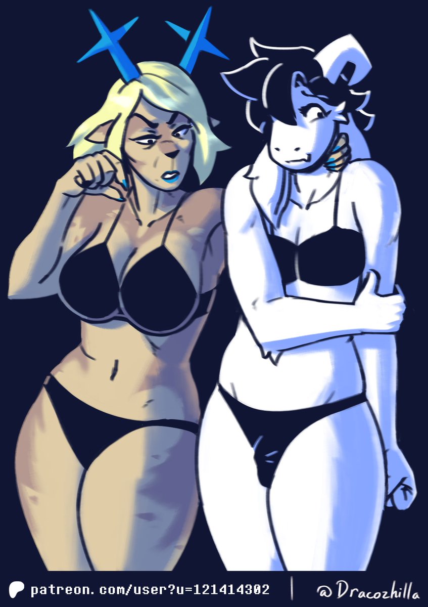 Carol, Asriel, and Asriel's little friend
#undertail #deltaruined #sph