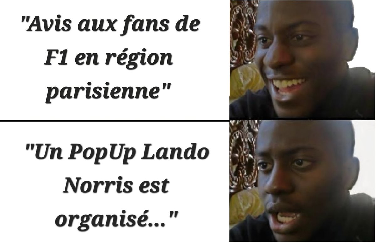 Alex R (@alex_rousset) on Twitter photo 