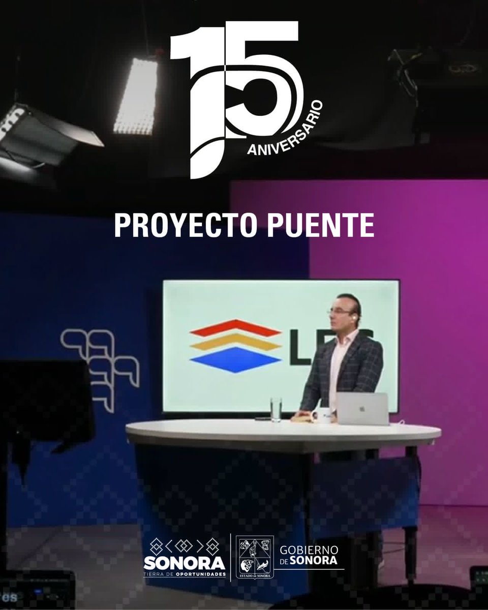 Paloma Teran V tweet media