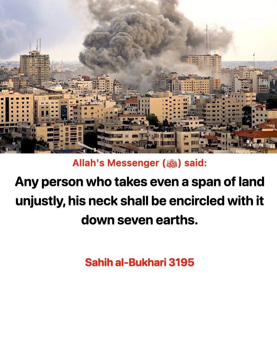 ReminderToIslam's tweet photo. @omarsuleiman https://t.co/ASy2dzoMRH