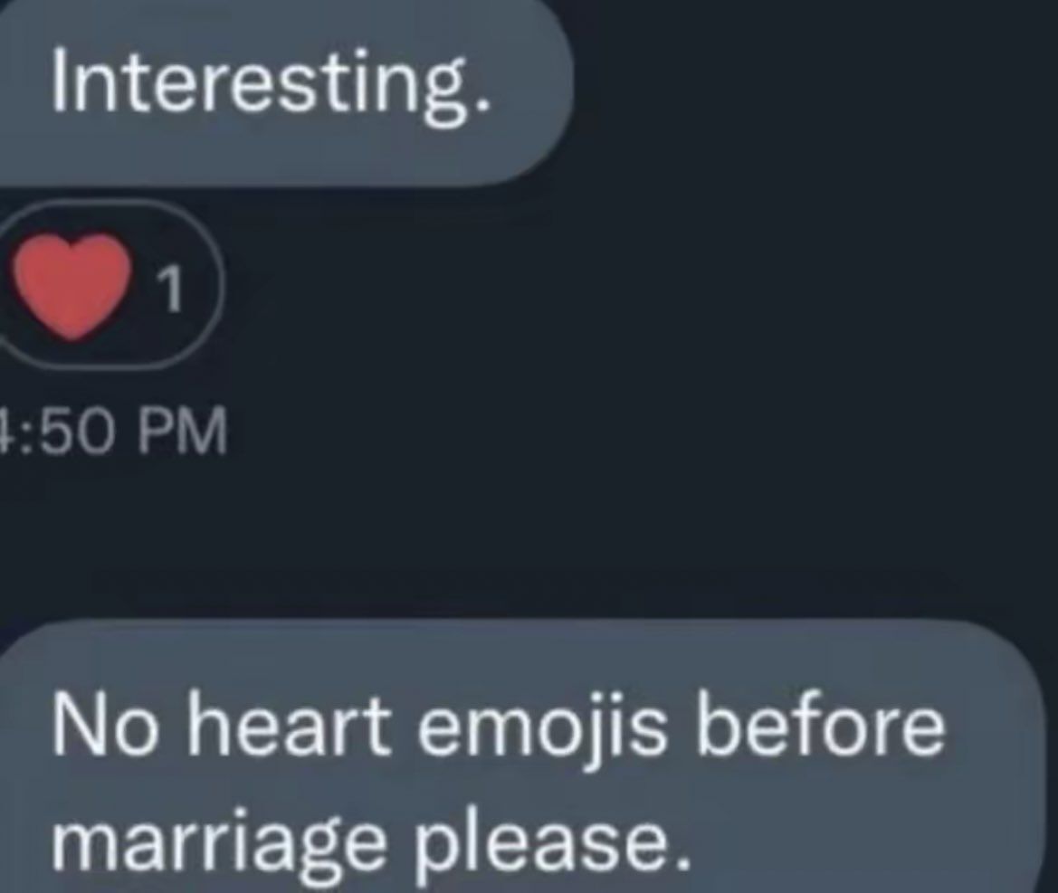 memetexts's tweet image. 