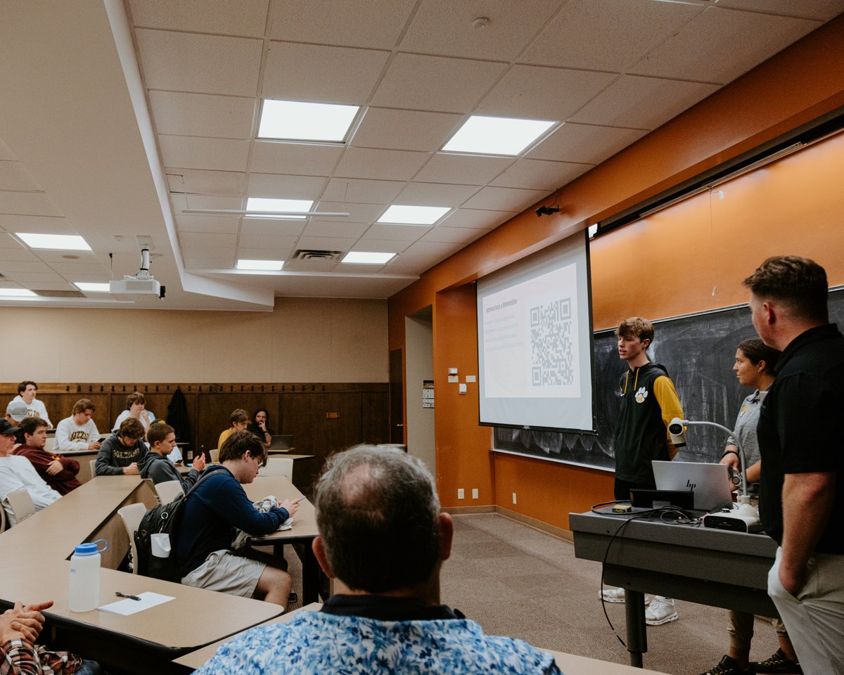 Mizzou Baseball Data and Analytics tweet media