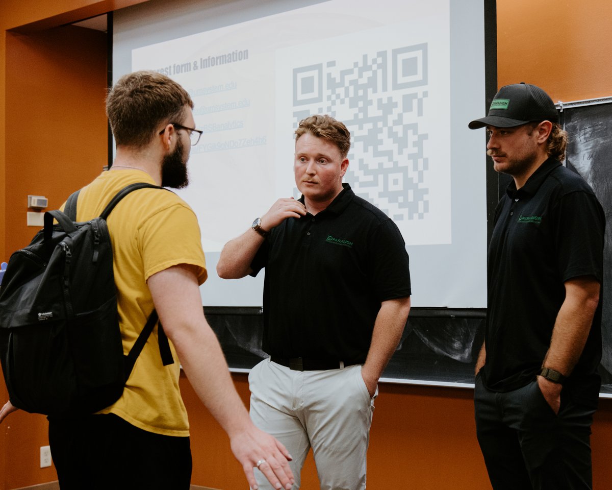 Mizzou Baseball Data and Analytics tweet media