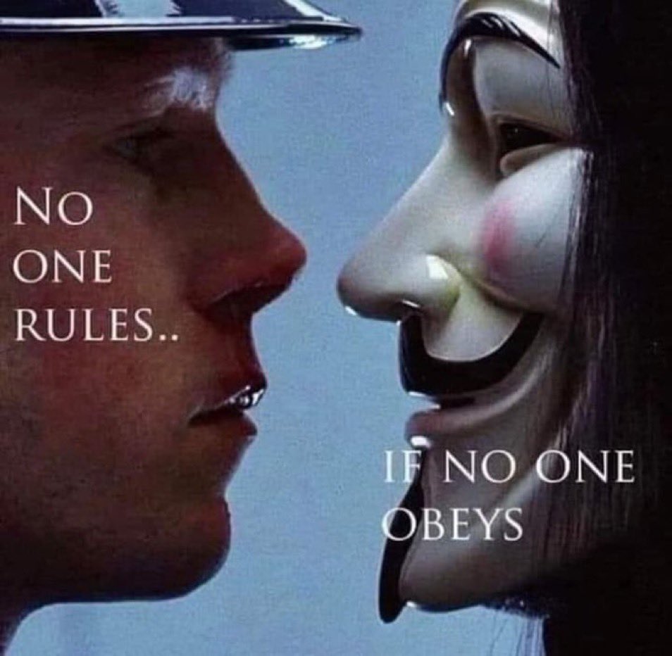 boonecutler's tweet image. UPDATE-

@SecVetAffairs office contacted me today. 

They are aware of what is happening in my situation.
I appreciate that call.

I asked to be the grass roots interface for @DeptVetAffairs and everything else that involves veteran care. 
I want to have a discussion with @POTUS…