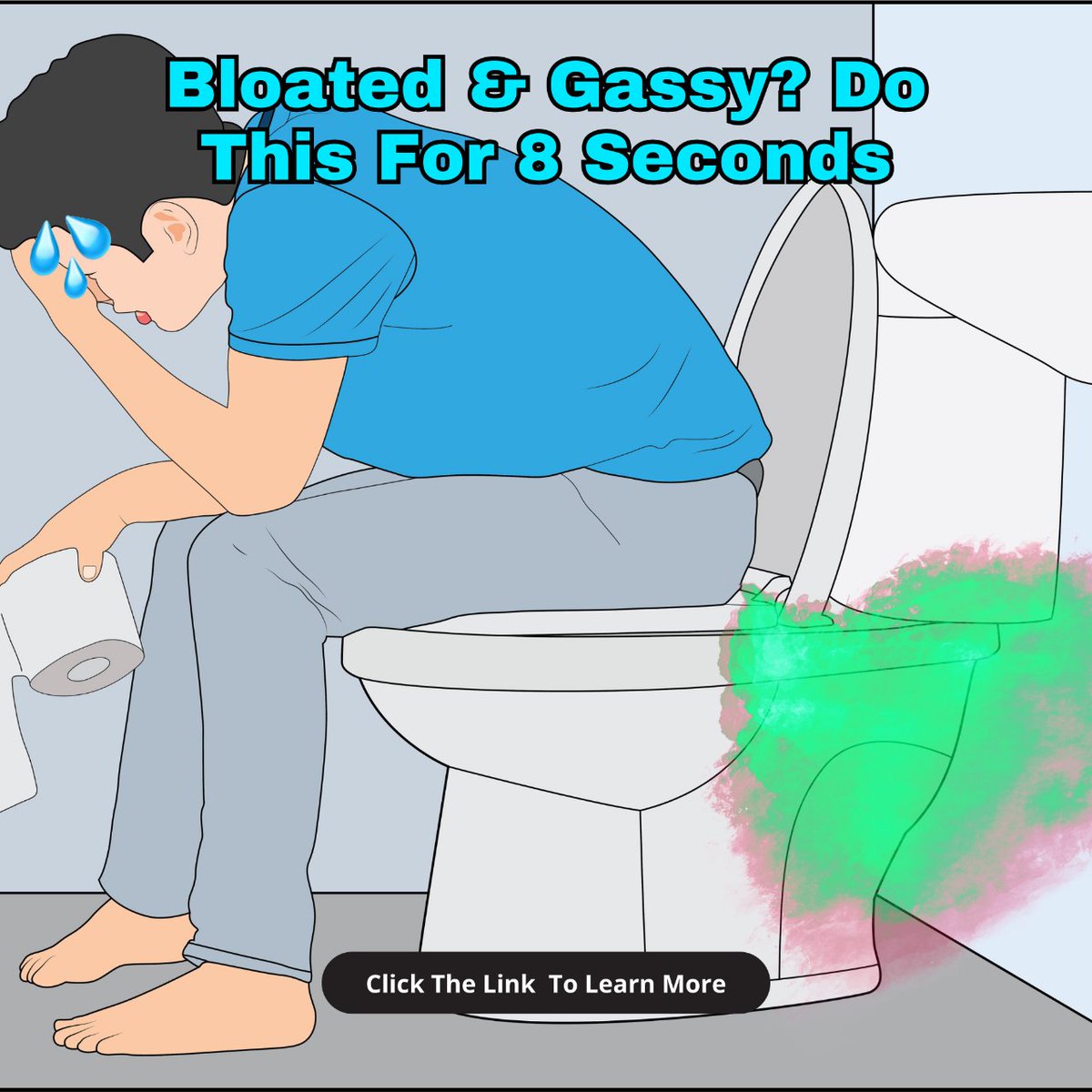 WinJose8's tweet image. #digestion #health #guthealth #lifestyle #weigthloss
#constipation #synogut #probiotics #Gutfeld #Diabetes  
#digestivehealth #nutrition #gut #Healthy #life 
Do this to clean out your bowels every morning.
Stop suffering by clicking on the link
👉 f.mtr.cool/qmgzbvlqtx 👈