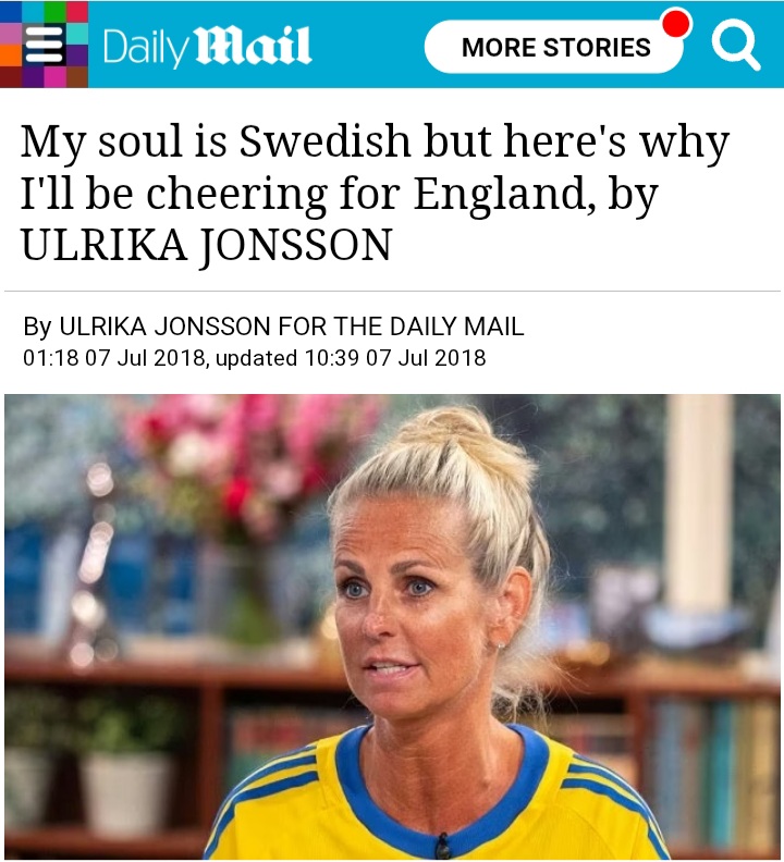 patrik tapper tweet media