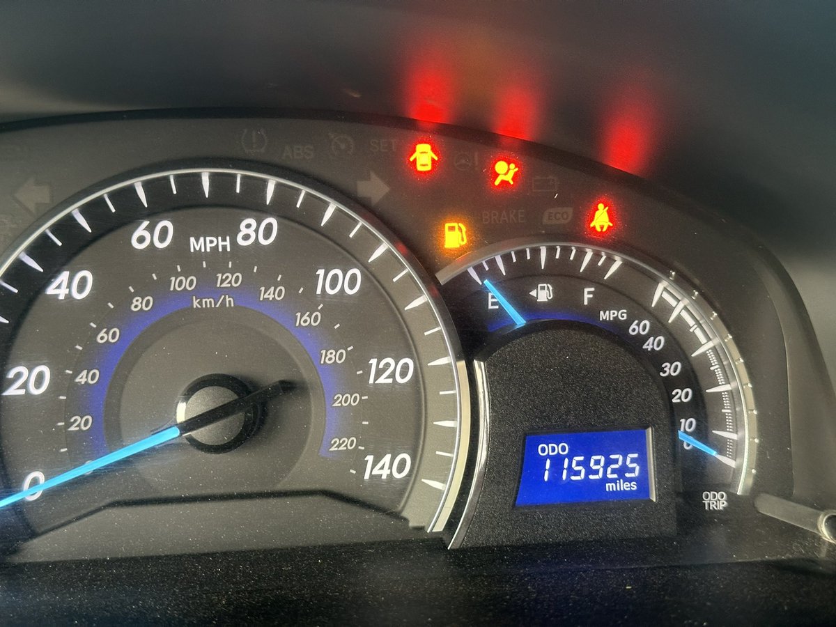 __buga's tweet image. 