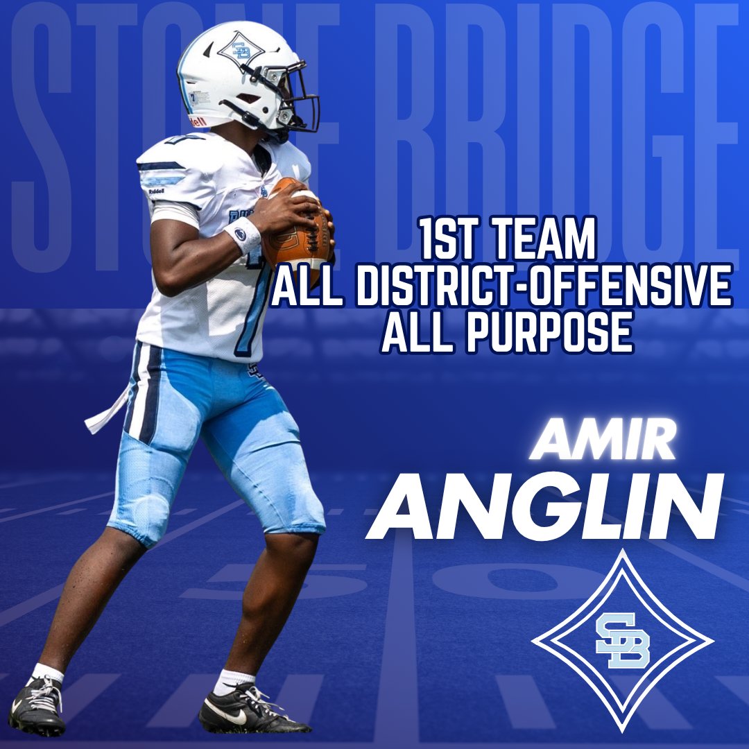 SBHS Athletics tweet media