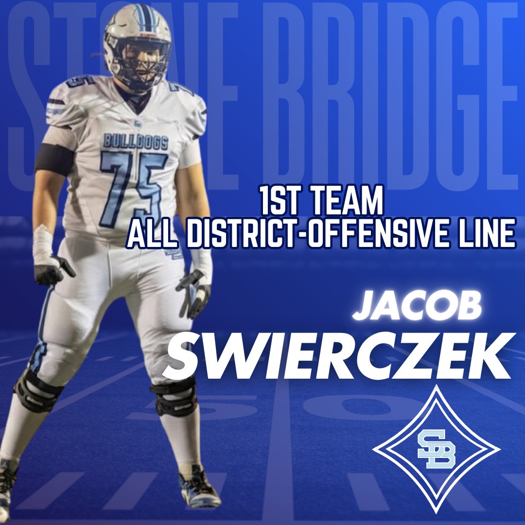 SBHS Athletics tweet media