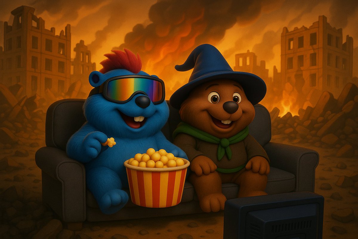 🎒🌱 icedcaffeine tweet media