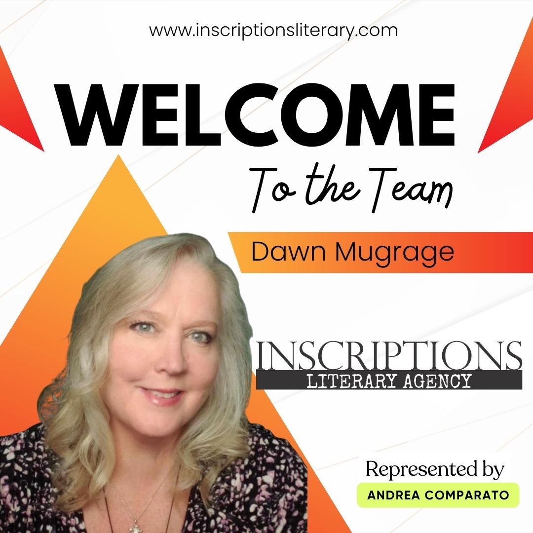 queryme525's tweet photo. I am excited to represent Dawn Mugrage! https://t.co/hoekQCodTx