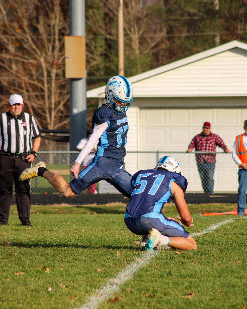 Work Wins. 

#SaddleUp
#ComeToTheWoods