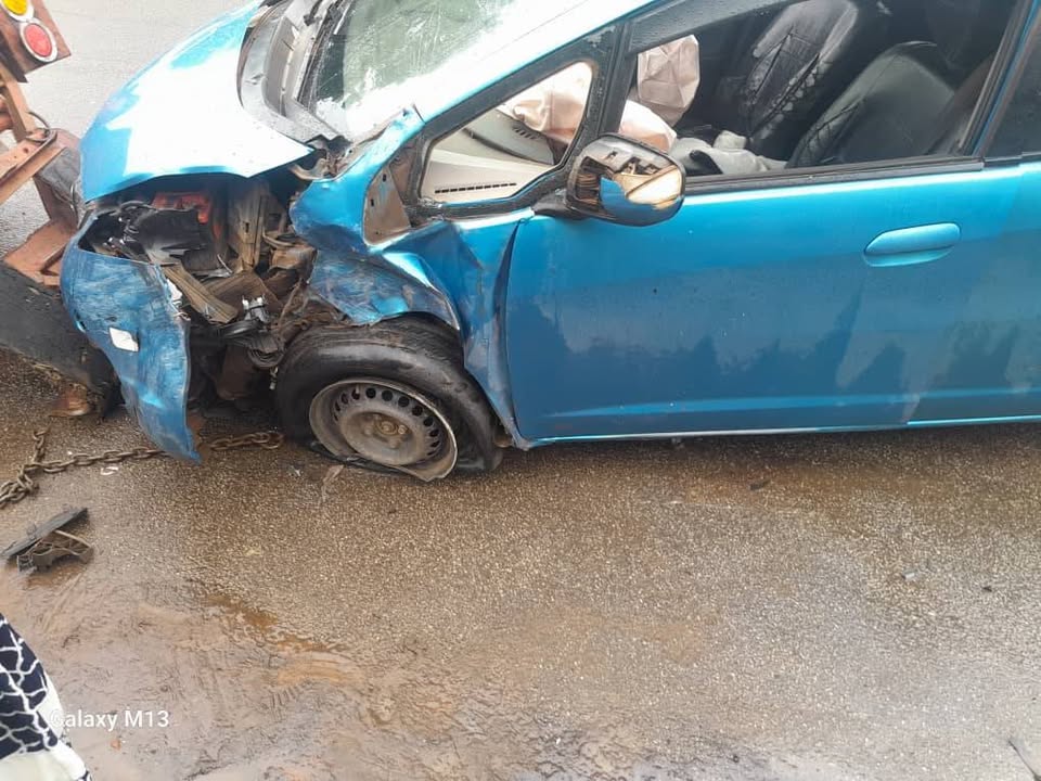 𝐂𝐫𝐢𝐦𝐞 𝐖𝐚𝐭𝐜𝐡 𝐙𝐖 tweet media