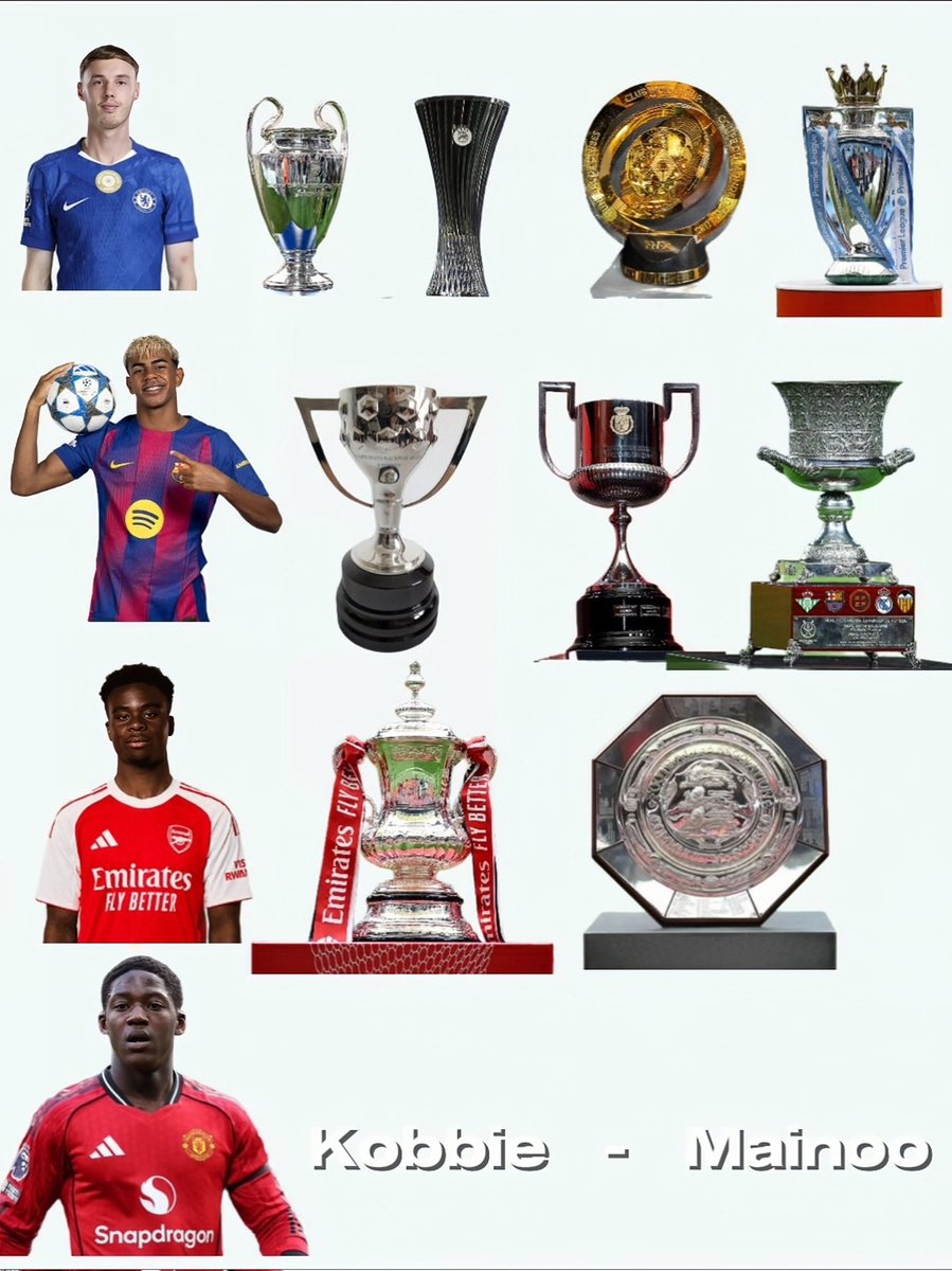 Arrest who made this😭😭