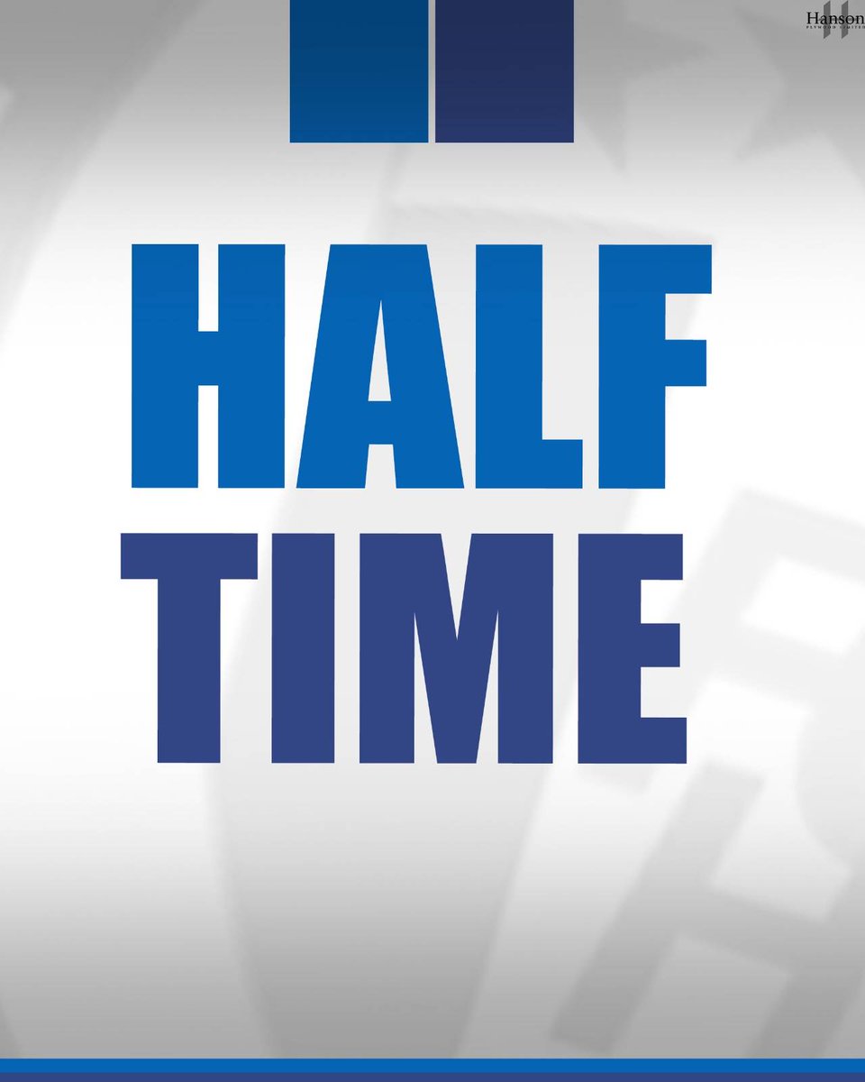 Differencegroup.co.uk tweet media