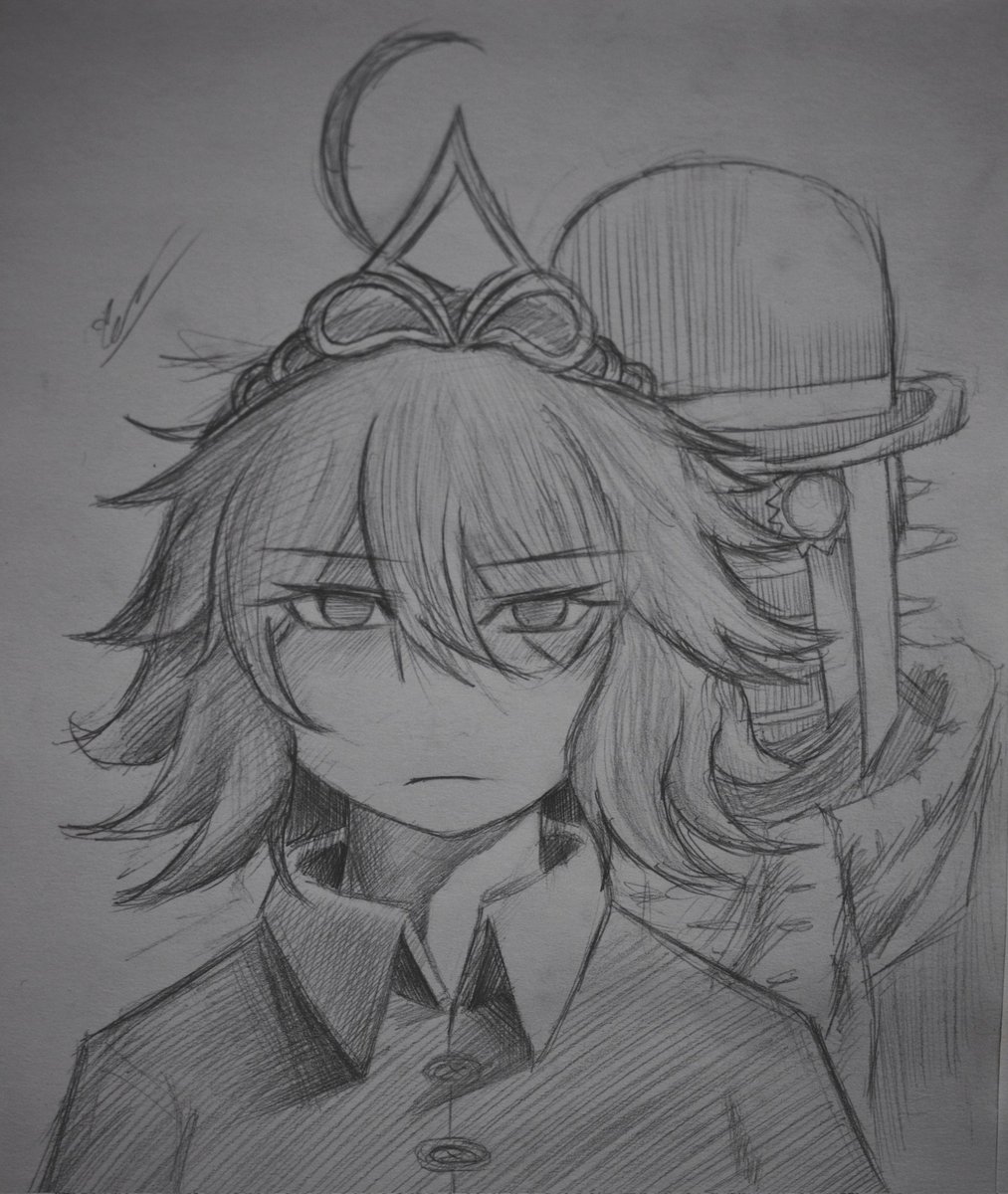 Mèn năm lốn tweet media