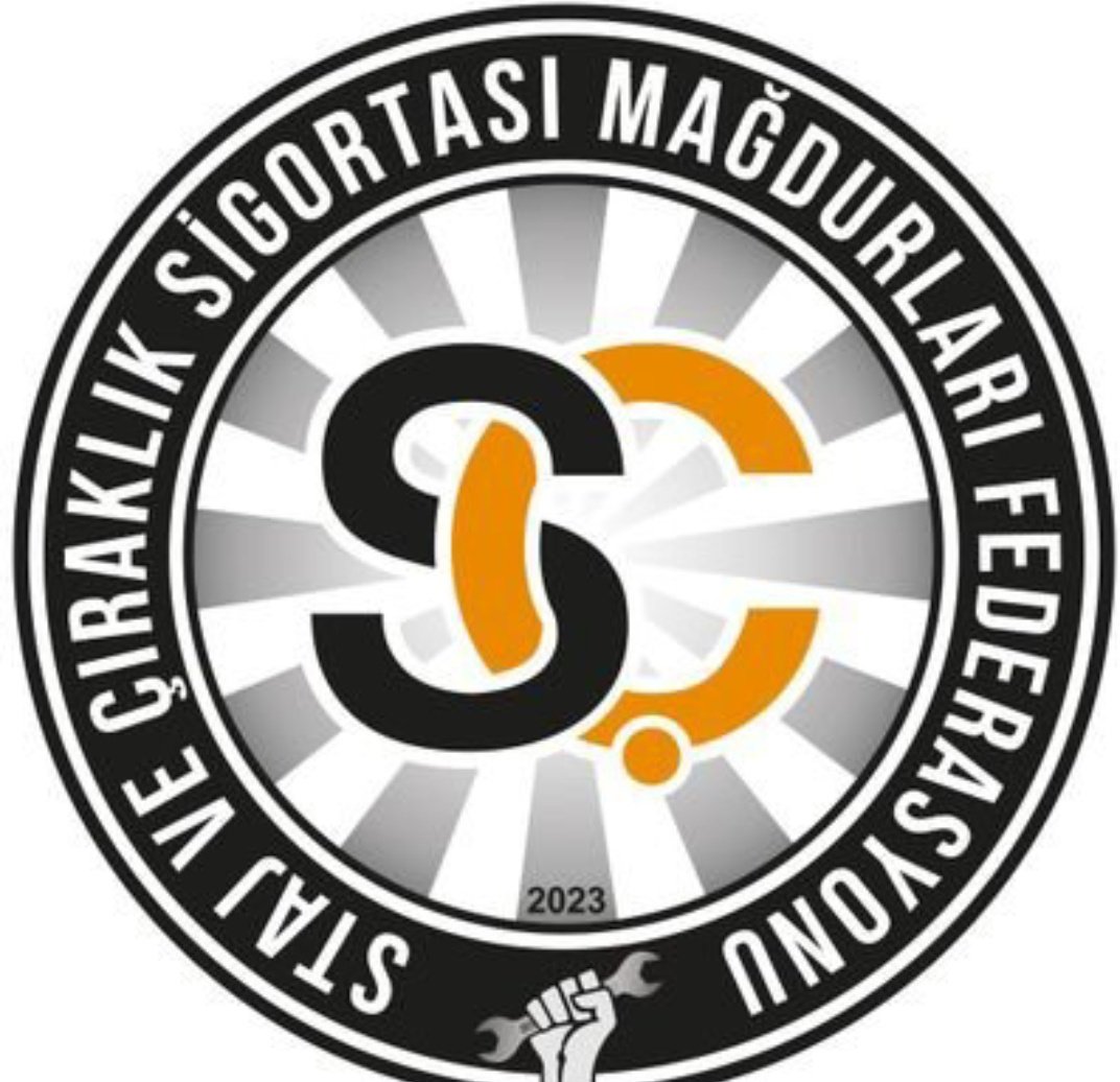 CirakStajFED's tweet image. STAJ VE ÇIRAKLIK SİGORTASI MAĞDURLARI FEDERASYONU

SPACE ODASI DUYURUSU

Sayı   : 2025/018
Konu : Federasyon Resmi Odası Toplantı Duyurusu
Tarih : 19.11.2025

Staj ve Çıraklık Sigortası Mağdurları Federasyonu olarak, federasyonumuzda yaşanan son gelişmelerin tüm mağdur…