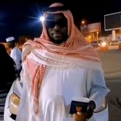 Obaiiii_'s tweet image. اليوم الوطني متين؟
🇸🇩 💚 🇸🇦