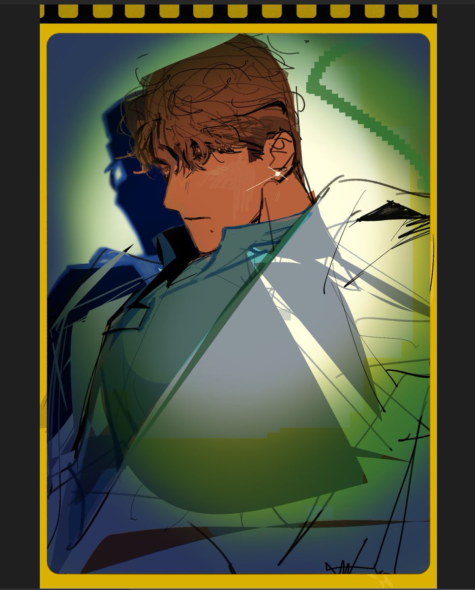 bosshan 🔞 (@fwuckgi) on Twitter photo 