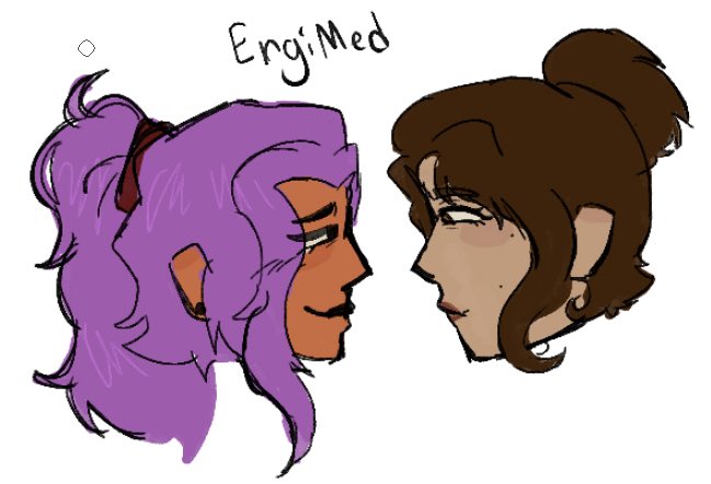 chewbielychee's tweet image. shoots gun in the air I LIKE YURI I LIKE YURI