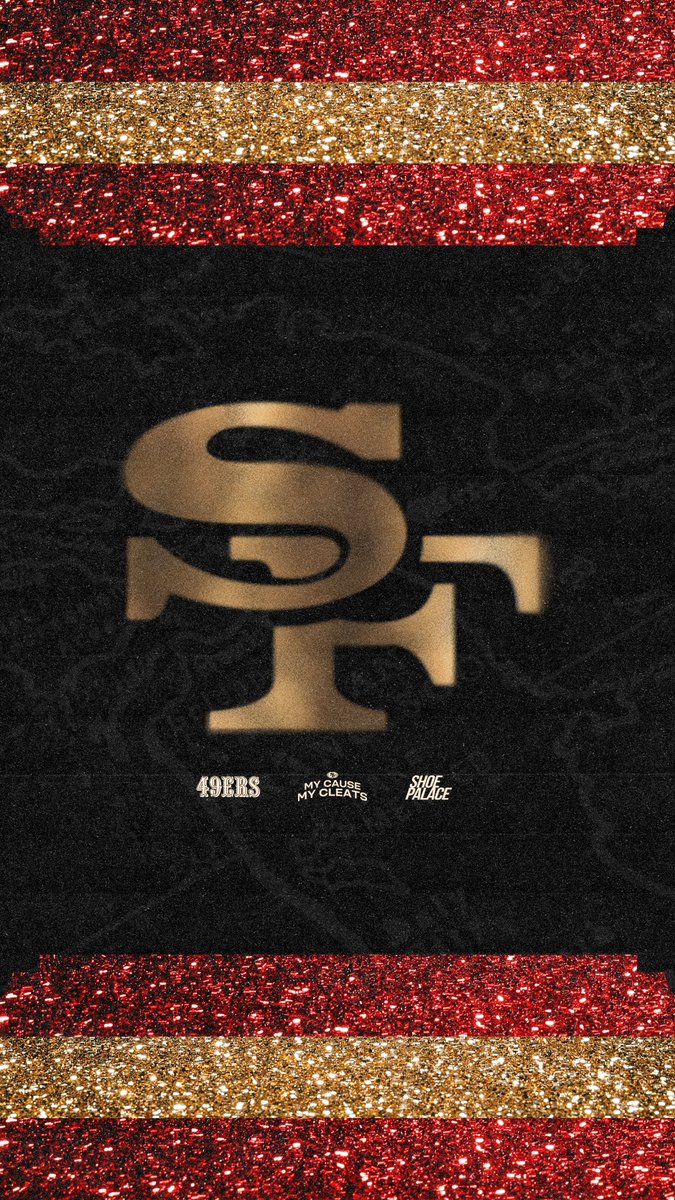 49ers's tweet photo. https://t.co/K21i2FYxZD