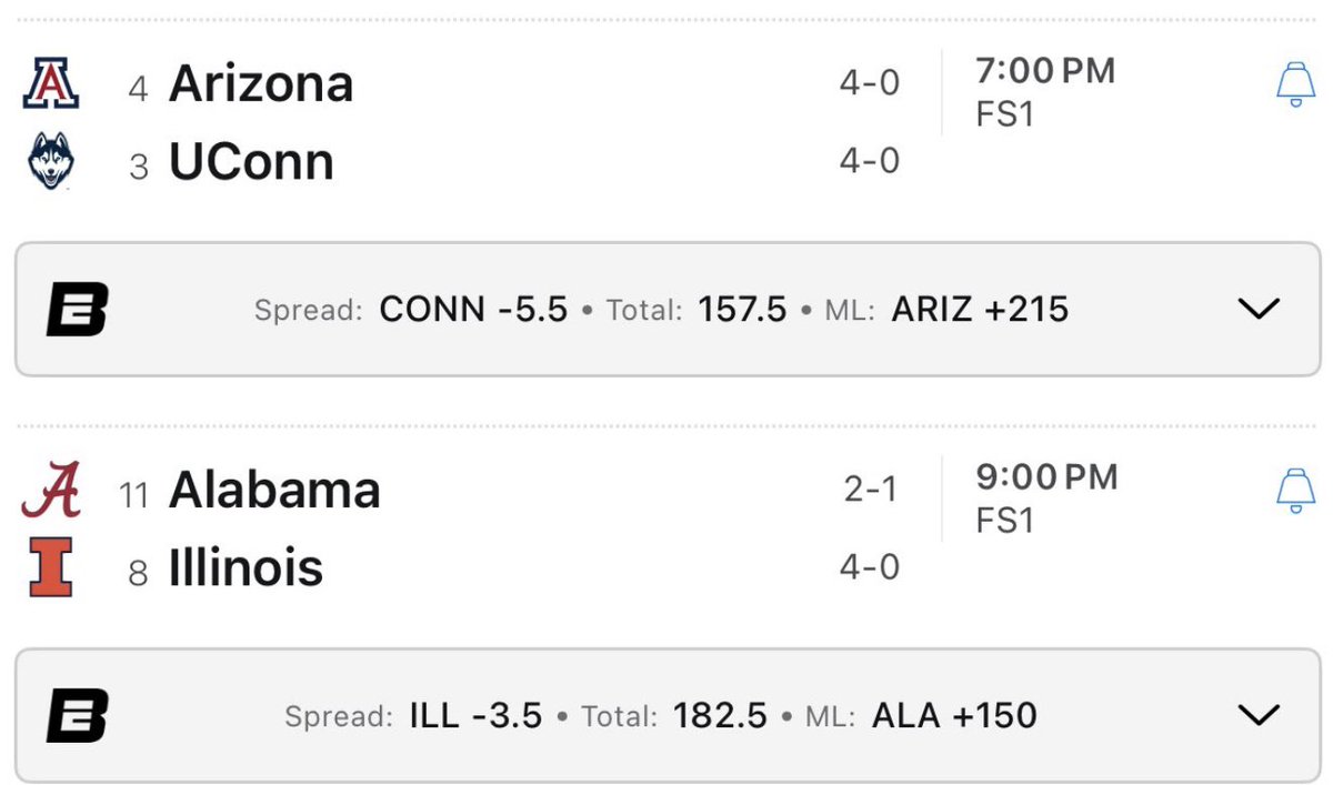 𝕮𝖔𝖓𝖓𝖔𝖗 𝕻𝖎𝖑𝖘 tweet media