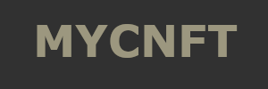 MyCnftOfficial's tweet photo. No hype. No rush. No competition.
Just authentic art, evolving in its own rhythm.
MyCNFT — where inner freedom meets digital creation.
#NFTCulture #CardanoArt #Cardano #NFTArt #MyCNFT #NFTcommunity #Web3Art #CNFT #NFT #1of1Art #CardanoCommunity https://t.co/G6AFuigcbo