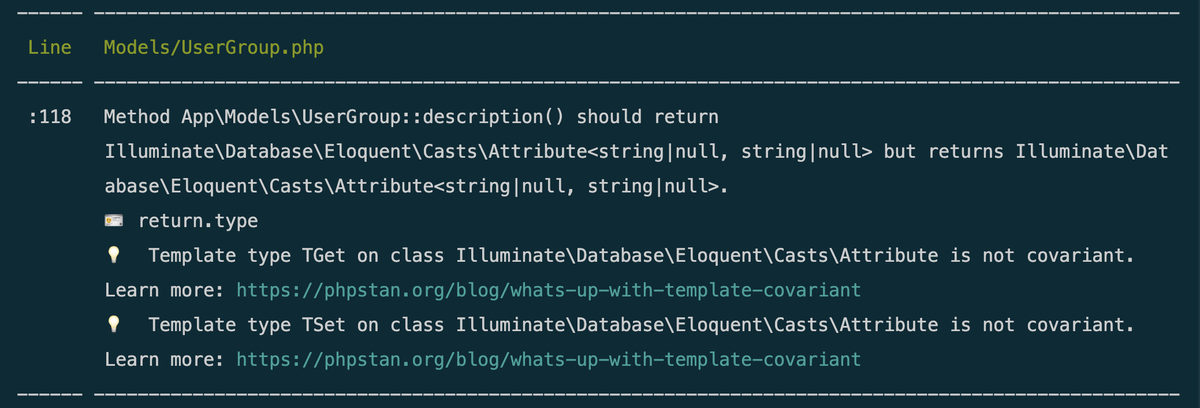 Dries Vints tweet media
