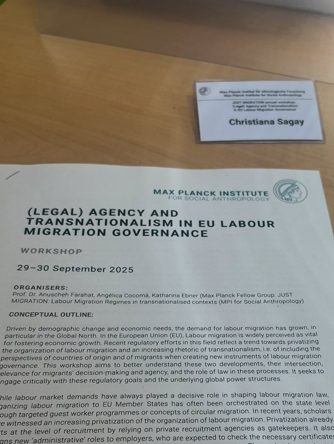 ℂ𝕙𝕣𝕚𝕤𝕥𝕚𝕒𝕟𝕒 𝔼𝕤𝕤𝕚𝕖 𝕊𝕒𝕘𝕒𝕪 tweet media