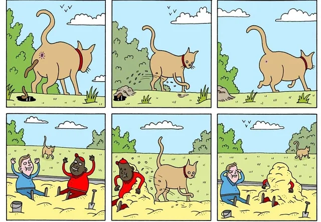 Good Tech ™️ (@goodtechtm) on Twitter photo 