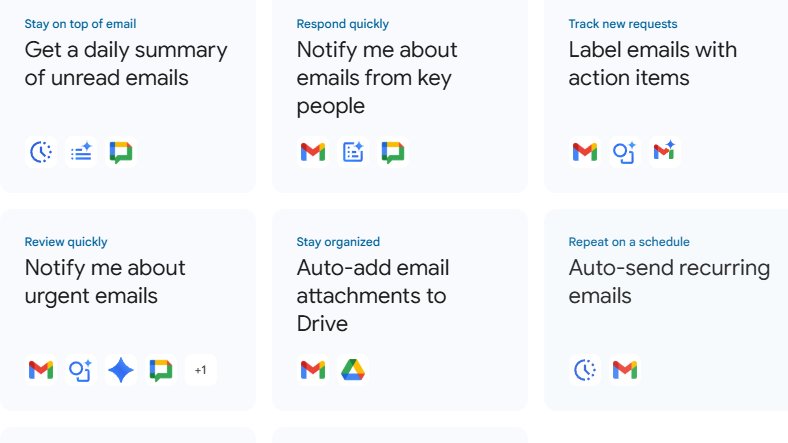 manojrajarao's tweet image. They (finally) shipped the obvious feature. Might bring order to our mess, though parts still feel oddly manual.