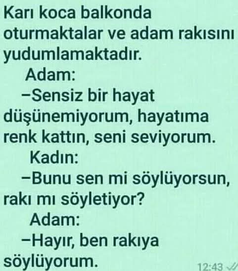 şekilsiz dengeli (@1233333334e) on Twitter photo 